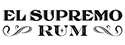 EL SUPREMO EL SUPREMO